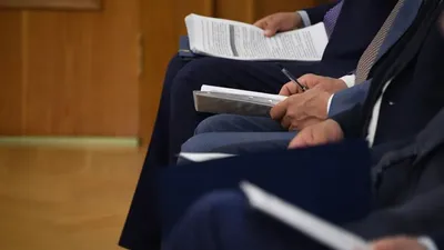 Шенеунік, әкім, демалыс орындары, былық, Қонаев, Балқаш, жазаланды, сурет - Zakon.kz жаңалық 21.07.2025 17:50