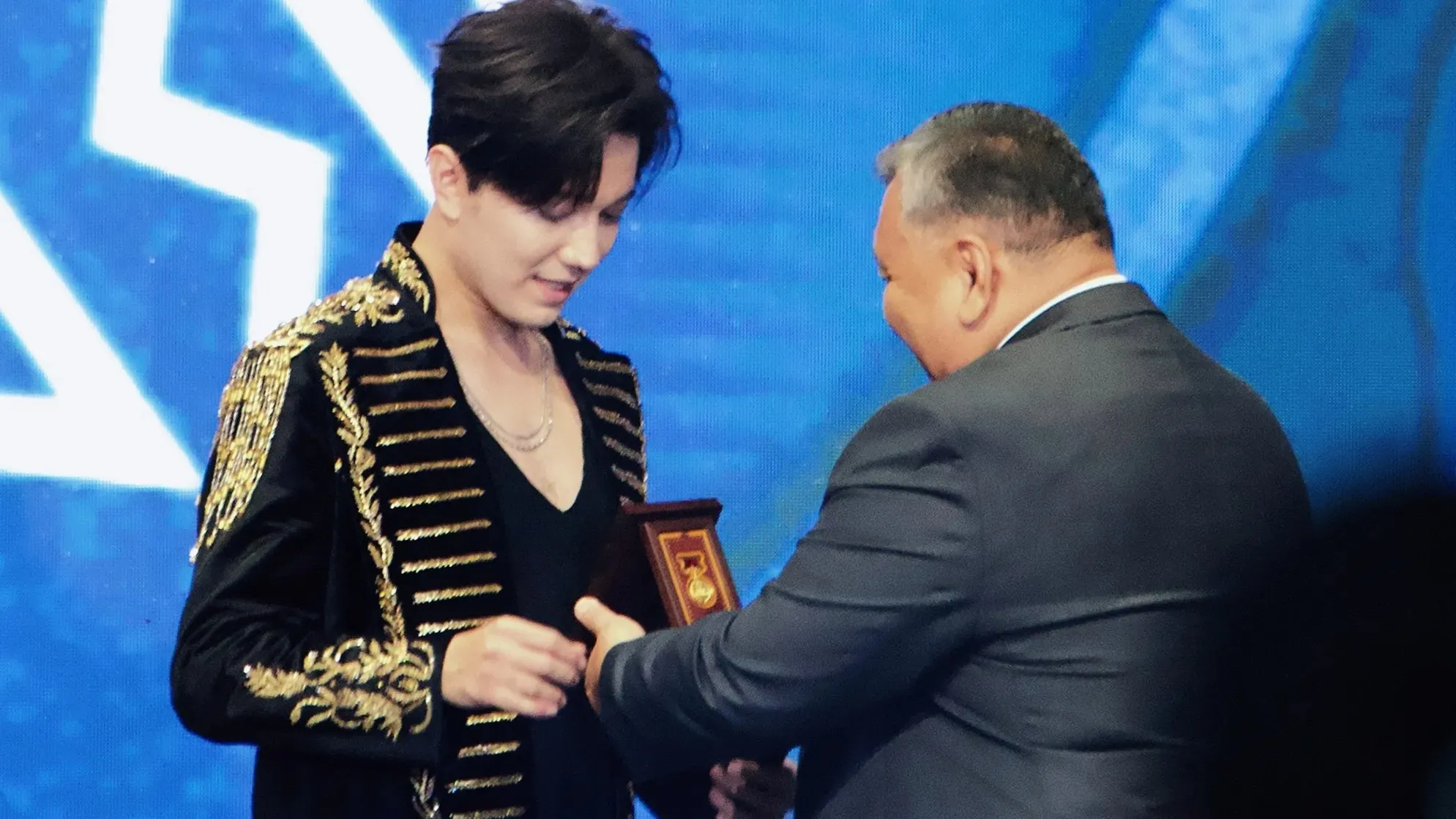 Тек Ксения Собчактың жаңа порно фотолары