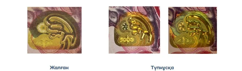 Желідегі порно видеолар Әйелдердің жыныстық қиялдары