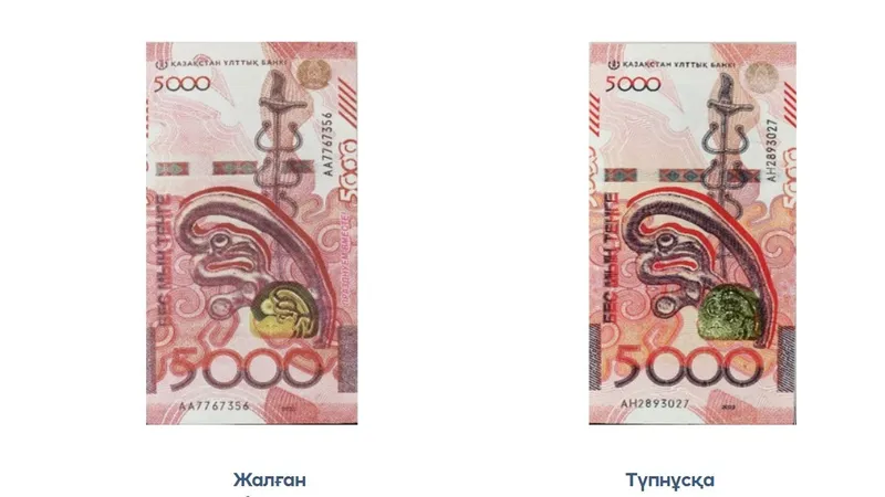 Кеңес кино актрисаларының жалаңаш эротикасы Орыс порно видео мама онлайн