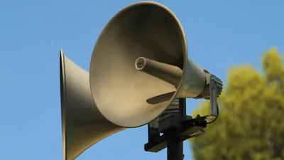 Ведомствода оқу-жаттығуды үйлестіру жөніндегі республикалық штаб Шымкентте орналасқанын түсіндірді., сурет - Zakon.kz жаңалық 22.07.2025 10:59