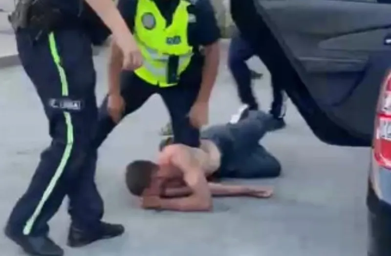 Спутниктік порно жиіліктері