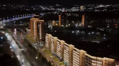 Өскемен, ТЖМ, Абай облысы, жер сілкінісі, мониторинг, тексеру, сурет - Zakon.kz жаңалық 23.07.2025 17:59