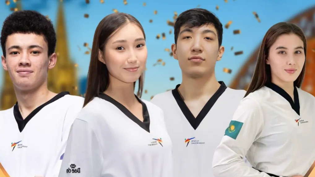 Жалаңаш ең әдемі қыз