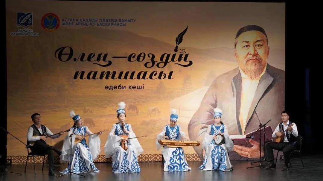 Анна Звездунова, порно актриса