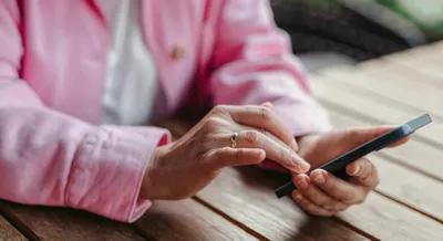 Оңай жолмен табыс тапқысы келген ақмолалық 6 миллион теңге қарызға батты, сурет - Zakon.kz жаңалық 24.07.2025 18:43