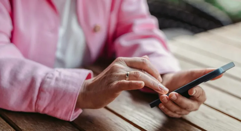 Оңай жолмен табыс тапқысы келген ақмолалық 6 млн теңге қарызға батты