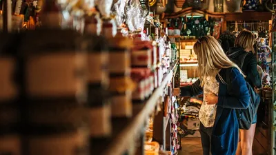 ІІМ алкогольді тек арнайы дүкендерде сатуға рұқсат беруді ұсынып отыр, сурет - Zakon.kz жаңалық 24.07.2025 19:08