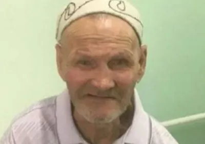 Екібастұзда үйден шығып кетіп оралмаған қария іздестіріліп жатыр, сурет - Zakon.kz жаңалық 24.07.2025 19:50