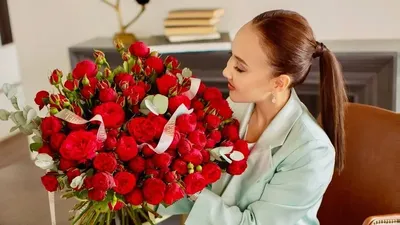 Перизат Қайрат, сот үкімі, Астана, адвокат, сурет - Zakon.kz жаңалық 25.07.2025 17:37