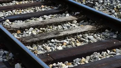 Темір жол, Қарағанды облысы, Оскаров ауданы, пойыз, босану, сәби, дәретхана, сурет - Zakon.kz жаңалық 25.07.2025 19:27