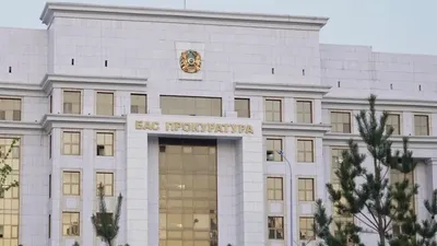 Бас прокуратура, топпен қыз зорлау, қашу, Жамбыл облысы, Қырғызстан , сурет - Zakon.kz жаңалық 25.07.2025 18:26