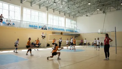 Ауылдан шыққан чемпиондар: қазақстандық оқушылар халықаралық турнирде топ жарды, сурет - Zakon.kz жаңалық 25.07.2025 11:30