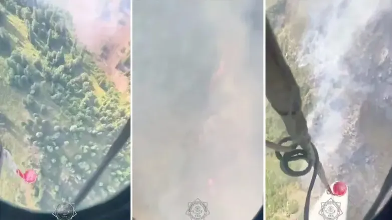 Ерлі-зайыптыларға арналған секс ойыншықтары туралы пікірлер