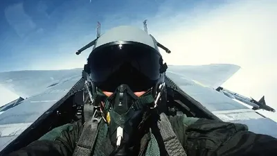 Әскери ұшақ, Таиланд, Камбоджа, қарулы шабуыл, 13 адам, опат болды, сурет - Zakon.kz жаңалық 26.07.2025 12:50