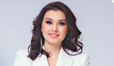 Қазақстандық опера әншісі Портофино байқауының финалына өтті, сурет - Zakon.kz жаңалық 27.07.2025 11:43