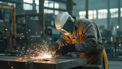 Бұйрық 2025 жылдың 26 шілдесінде күшіне енді.  Бұған дейін Қазақстанда 2024 жылдың желтоқсан айында осындай тыйым салынғанын хабарлаған едік., сурет - Zakon.kz жаңалық 28.07.2025 09:03