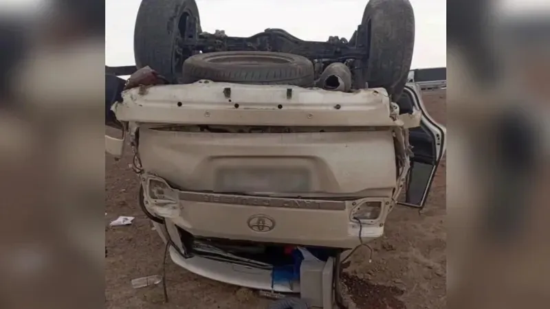 Полиция "Шавкат Рахмоновтың әйелімен болған" адам өліміне әкелген апатқа қатысты түсініктеме берді