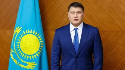 Судья Руслан Берденовті сотқа келуге міндеттеді, сурет - Zakon.kz жаңалық 28.07.2025 19:43