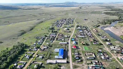 Абай облысы Аягөз ауданына қарасты 120-дан астам тұрғыны бар Қарағаш ауылында құқық бұзушылықтың алдын алуға және салауатты өмір салтын насихаттауға бағытталған "Арақсыз ауыл" бастамасы іске асырылуда, сурет - Zakon.kz жаңалық 28.07.2025 15:57