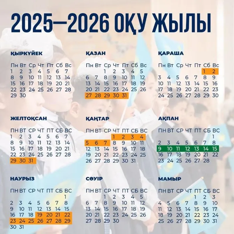 30 жастан асқандар үшін әуесқой орыс порно Ішіне стимуляторды тығып жіберіп, ресейлік әйелді ұрып жіберді.