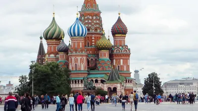 Ресейде салық кодексіне өзгерістер енгізілді, сурет - Zakon.kz жаңалық 29.07.2025 09:27