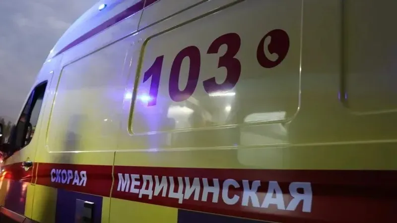 Алматыда ҚазҰУ-дың студенті биіктен секіріп, мерт болды