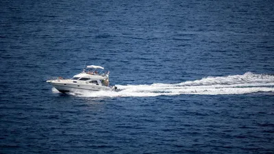 Бұйрық 2025 жылдың 9 тамызынан бастап қолданысқа енгізіледі., сурет - Zakon.kz жаңалық 30.07.2025 15:36