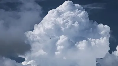 Ауа райы болжамы, 31 шілде, Қазақстан, сурет - Zakon.kz жаңалық 30.07.2025 18:46