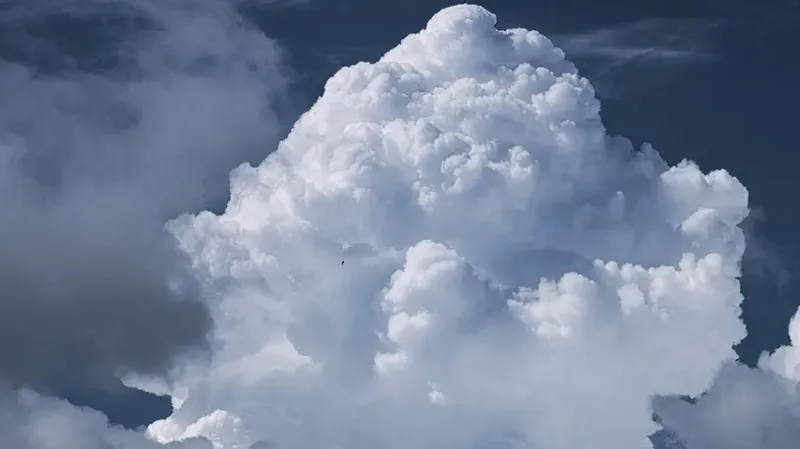 Шілде айының соңғы күні Қазақстанда ауа райы қандай болады