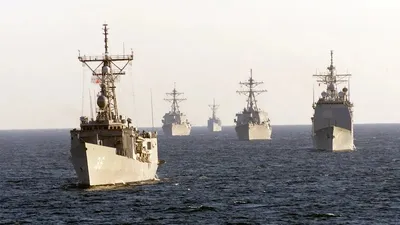 Қазақстан Республикасы Үкіметінің атынан келісімге қол қою Премьер-Министрінің орынбасары – Ұлттық экономика министрі Жұманғарин Серік Мақашұлына жүктелді.  Қаулы оған қол қойылған күннен бастап күшіне енеді., сурет - Zakon.kz жаңалық 31.07.2025 10:09