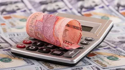 Теңге, ФРЖ, пайыздық мөлшерлеме, Ұлттық Банкті, экономикалық шолу, сурет - Zakon.kz жаңалық 31.07.2025 17:26