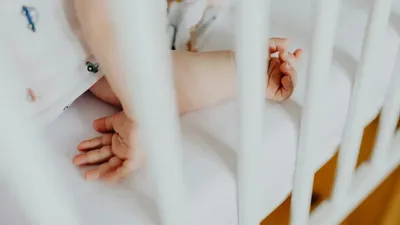 Гемодинамика вазопрессорлармен жалғасады., сурет - Zakon.kz жаңалық 31.07.2025 14:58