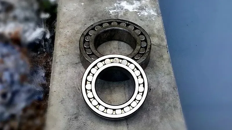 Белгілі бір тауарларды экспорттау: талаптарға өзгерістер енгізілді