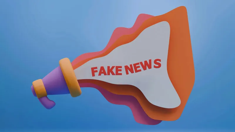 Қазақстанда жалған ақпаратпен күресетін орталық ашылды