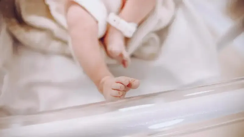 Қазақстанда ана мен нәрестеге арналған "қамқорлық ауруханалары" пайда болады