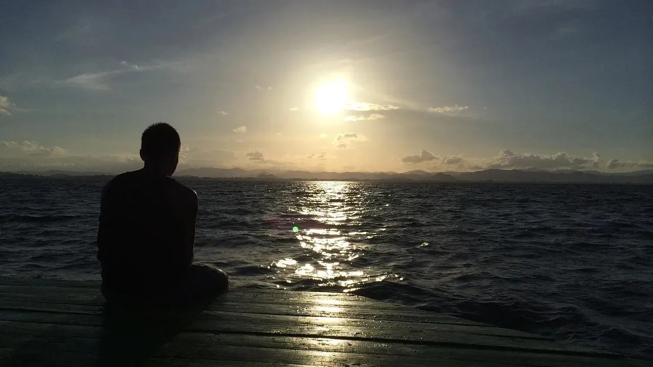 Әуесқойлық порно семіз әйелдер трахается