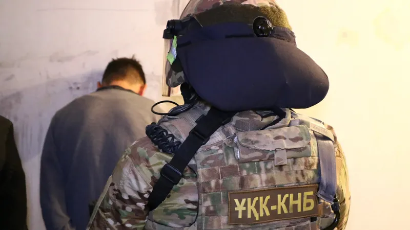 Шілдеде жемқорлық істері бойынша тергеуден кейін мемлекетке 113,6 млн теңге қайтарылды