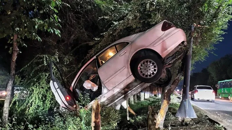 Қарттар мен жас әйелдердің топтық сексі