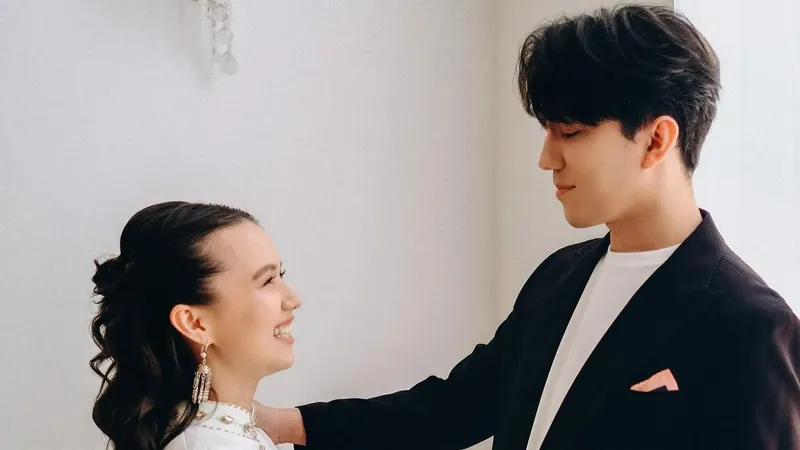 Секс Шохзода