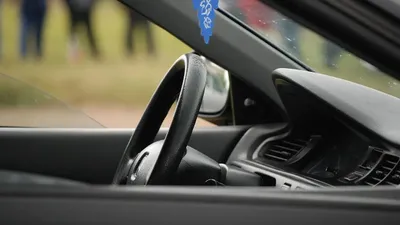 Жаңаөзен тұрғыны көлікті мас адамға бергені үшін 20 тәулікке қамалды, сурет - Zakon.kz жаңалық 02.08.2025 13:42