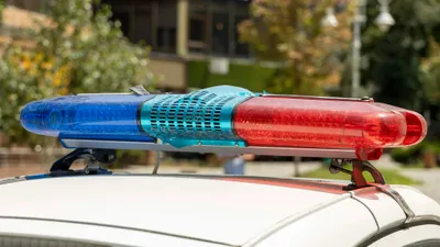 Шымкентте 10 күн бұрын жоғалған әйел өлі күйінде табылды, сурет - Zakon.kz жаңалық 02.08.2025 22:46