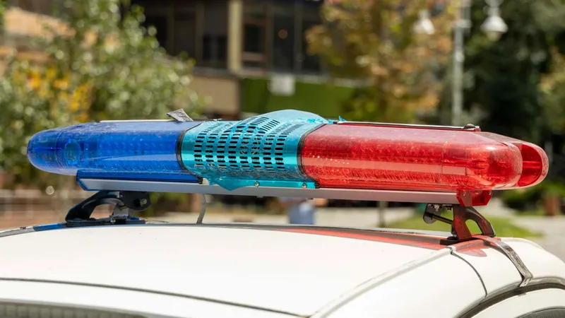 Шымкентте 10 күн бұрын жоғалған әйел өлі күйінде табылды