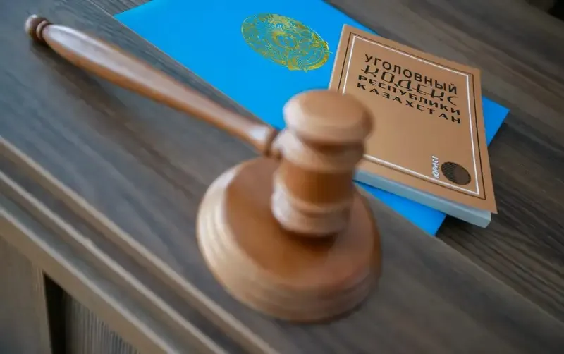 Тараз тұрғыны жалған құжаттар ресімдеу арқылы мемлекеттен заңсыз пәтер алған