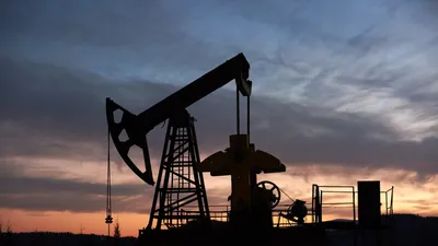 Қазақстан ОПЕК+ жаңа келісімі аясында мұнай өндірісін арттырады, сурет - Zakon.kz жаңалық 03.08.2025 21:42