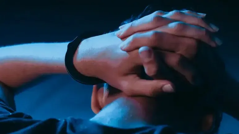 Шрек пен Фиона мультфильмдеріндегі секс Траннидің анусын артқы жағынан жақыннан түсіру