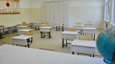 Мектеп, Ақтөбе, Велиховка, көпбалалы отбасы, ауыл әкімі, сурет - Zakon.kz жаңалық 03.08.2025 09:50