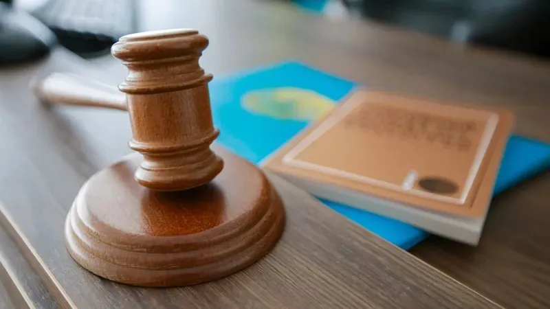 Жамбыл облысында шартты түрде сотталған төрт адам рақымшылыққа ілінді