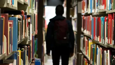 Магистратура, кешенді тестілеу, аралық қорытынды , сурет - Zakon.kz жаңалық 04.08.2025 17:30