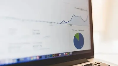 Іскерлік, бизнес, Қазақстан, Ұлттық Банк, сурет - Zakon.kz жаңалық 04.08.2025 17:24